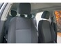 Opel Mokka X 1.4 T. Online Ed.| verw.stoelen | navi | cruise | cam | connec