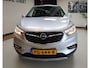 Opel Mokka X 1.4 T. Online Ed.| verw.stoelen | navi | cruise | cam | connect
