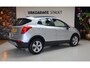 Opel Mokka X 1.4 T. Online Ed.| verw.stoelen | navi | cruise | cam | connec