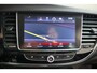 Opel Mokka X 1.4 T. Online Ed.| verw.stoelen | navi | cruise | cam | connec