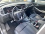 Opel Grandland 1.2 130PK TURBO LEVEL 4/GS-LINE AUTOMAAT | STUUR, STOEL &VOORRUITVERWARMING| AGR COMFORTSTOELEN| DAB| CLIMATE CONTROL| APPLE CARPLAY/ANDROID AUTO|