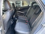 Opel Grandland 1.2 130PK TURBO LEVEL 4/GS-LINE AUTOMAAT | STUUR, STOEL &VOORRUITVERWARMING| AGR COMFORTSTOELEN| DAB| CLIMATE CONTROL| APPLE CARPLAY/ANDROID AUTO|