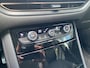 Opel Grandland 1.2 130PK TURBO LEVEL 4/GS-LINE AUTOMAAT | STUUR, STOEL &VOORRUITVERWARMING| AGR COMFORTSTOELEN| DAB| CLIMATE CONTROL| APPLE CARPLAY/ANDROID AUTO|
