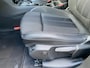 Opel Grandland 1.2 130PK TURBO LEVEL 4/GS-LINE AUTOMAAT | STUUR, STOEL &VOORRUITVERWARMING| AGR COMFORTSTOELEN| DAB| CLIMATE CONTROL| APPLE CARPLAY/ANDROID AUTO|