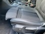 Opel Grandland 1.2 130PK TURBO LEVEL 4/GS-LINE AUTOMAAT | STUUR, STOEL &VOORRUITVERWARMING| AGR COMFORTSTOELEN| DAB| CLIMATE CONTROL| APPLE CARPLAY/ANDROID AUTO|