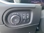 Opel Grandland 1.2 130PK TURBO LEVEL 4/GS-LINE AUTOMAAT | STUUR, STOEL &VOORRUITVERWARMING| AGR COMFORTSTOELEN| DAB| CLIMATE CONTROL| APPLE CARPLAY/ANDROID AUTO|