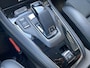 Opel Grandland 1.2 130PK TURBO LEVEL 4/GS-LINE AUTOMAAT | STUUR, STOEL &VOORRUITVERWARMING| AGR COMFORTSTOELEN| DAB| CLIMATE CONTROL| APPLE CARPLAY/ANDROID AUTO|