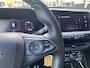 Opel Grandland 1.2 130PK TURBO LEVEL 4/GS-LINE AUTOMAAT | STUUR, STOEL &VOORRUITVERWARMING| AGR COMFORTSTOELEN| DAB| CLIMATE CONTROL| APPLE CARPLAY/ANDROID AUTO|
