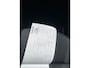 Opel Grandland 1.2 130PK TURBO LEVEL 4/GS-LINE AUTOMAAT | STUUR, STOEL &VOORRUITVERWARMING| AGR COMFORTSTOELEN| DAB| CLIMATE CONTROL| APPLE CARPLAY/ANDROID AUTO|