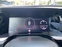Opel Grandland 1.2 130PK TURBO LEVEL 4/GS-LINE AUTOMAAT | STUUR, STOEL &VOORRUITVERWARMING| AGR COMFORTSTOELEN| DAB| CLIMATE CONTROL| APPLE CARPLAY/ANDROID AUTO|