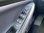Opel Grandland 1.2 130PK TURBO LEVEL 4/GS-LINE AUTOMAAT | STUUR, STOEL &VOORRUITVERWARMING| AGR COMFORTSTOELEN| DAB| CLIMATE CONTROL| APPLE CARPLAY/ANDROID AUTO|