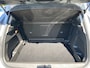 Opel Grandland 1.2 130PK TURBO LEVEL 4/GS-LINE AUTOMAAT | STUUR, STOEL &VOORRUITVERWARMING| AGR COMFORTSTOELEN| DAB| CLIMATE CONTROL| APPLE CARPLAY/ANDROID AUTO|