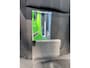Opel Grandland 1.2 130PK TURBO LEVEL 4/GS-LINE AUTOMAAT | STUUR, STOEL &VOORRUITVERWARMING| AGR COMFORTSTOELEN| DAB| CLIMATE CONTROL| APPLE CARPLAY/ANDROID AUTO|