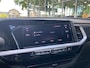 Opel Grandland 1.2 130PK TURBO LEVEL 4/GS-LINE AUTOMAAT | STUUR, STOEL &VOORRUITVERWARMING| AGR COMFORTSTOELEN| DAB| CLIMATE CONTROL| APPLE CARPLAY/ANDROID AUTO|