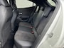 Opel Mokka 1.2 Turbo (130Pk) Ultimate Navi, Camera Géén Afleverkosten