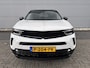 Opel Mokka 1.2 Turbo (130Pk) Ultimate Navi, Camera Géén Afleverkosten