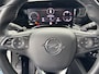 Opel Mokka 1.2 Turbo (130Pk) Ultimate Navi, Camera Géén Afleverkosten