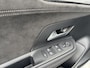 Opel Mokka 1.2 Turbo (130Pk) Ultimate Navi, Camera Géén Afleverkosten
