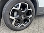 Opel Mokka 1.2 Turbo (130Pk) Ultimate Navi, Camera Géén Afleverkosten