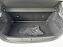 Opel Mokka 1.2 Turbo (130Pk) Ultimate Navi, Camera Géén Afleverkosten