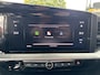 Opel Mokka 1.2 Turbo (130Pk) Ultimate Navi, Camera Géén Afleverkosten