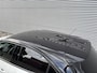 Opel Mokka 1.2 Turbo (130Pk) Ultimate Navi, Camera Géén Afleverkosten