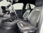 Opel Mokka 1.2 Turbo (130Pk) Ultimate Navi, Camera Géén Afleverkosten