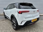 Opel Mokka 1.2 Turbo (130Pk) Ultimate Navi, Camera Géén Afleverkosten