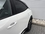 Opel Mokka 1.2 Turbo (130Pk) Ultimate Navi, Camera Géén Afleverkosten