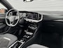 Opel Mokka 1.2 Turbo (130Pk) Ultimate Navi, Camera Géén Afleverkosten