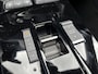 Opel Mokka 1.2 Turbo (130Pk) Ultimate Navi, Camera Géén Afleverkosten