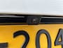 Opel Mokka 1.2 Turbo (130Pk) Ultimate Navi, Camera Géén Afleverkosten