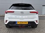Opel Mokka 1.2 Turbo (130Pk) Ultimate Navi, Camera Géén Afleverkosten