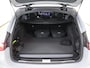 Mercedes-Benz E-klasse Estate 300 e Sport Edition | Rijassistentie pakket plus | Panorama dak | AIRMATIC | Head Up display | Night Pakket | Superscreen |