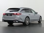 Mercedes-Benz E-klasse Estate 300 e Sport Edition | Rijassistentie pakket plus | Panorama dak | AIRMATIC | Head Up display | Night Pakket | Superscreen |