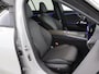 Mercedes-Benz E-klasse Estate 300 e Sport Edition | Rijassistentie pakket plus | Panorama dak | AIRMATIC | Head Up display | Night Pakket | Superscreen |