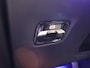 Mercedes-Benz E-klasse Estate 300 e Sport Edition | Rijassistentie pakket plus | Panorama dak | AIRMATIC | Head Up display | Night Pakket | Superscreen |