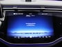 Mercedes-Benz E-klasse Estate 300 e Sport Edition | Rijassistentie pakket plus | Panorama dak | AIRMATIC | Head Up display | Night Pakket | Superscreen |