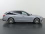Mercedes-Benz E-klasse Estate 300 e Sport Edition | Rijassistentie pakket plus | Panorama dak | AIRMATIC | Head Up display | Night Pakket | Superscreen |