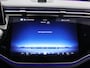 Mercedes-Benz E-klasse Estate 300 e Sport Edition | Rijassistentie pakket plus | Panorama dak | AIRMATIC | Head Up display | Night Pakket | Superscreen |