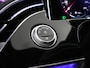 Mercedes-Benz E-klasse Estate 300 e Sport Edition | Rijassistentie pakket plus | Panorama dak | AIRMATIC | Head Up display | Night Pakket | Superscreen |