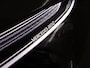 Mercedes-Benz E-klasse Estate 300 e Sport Edition | Rijassistentie pakket plus | Panorama dak | AIRMATIC | Head Up display | Night Pakket | Superscreen |