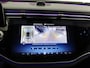 Mercedes-Benz E-klasse Estate 300 e Sport Edition | Rijassistentie pakket plus | Panorama dak | AIRMATIC | Head Up display | Night Pakket | Superscreen |