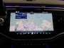 Mercedes-Benz E-klasse Estate 300 e Sport Edition | Rijassistentie pakket plus | Panorama dak | AIRMATIC | Head Up display | Night Pakket | Superscreen |