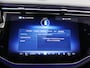 Mercedes-Benz E-klasse Estate 300 e Sport Edition | Rijassistentie pakket plus | Panorama dak | AIRMATIC | Head Up display | Night Pakket | Superscreen |