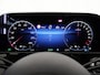 Mercedes-Benz E-klasse Estate 300 e Sport Edition | Rijassistentie pakket plus | Panorama dak | AIRMATIC | Head Up display | Night Pakket | Superscreen |