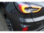 Ford Puma 1.0 EcoBoost Hybrid Titanium | 125 pk | Driver Assistance Pack | Comfort Pack 2 | Winter Pack | Apple Carplay - Android Auto |
