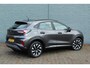 Ford Puma 1.0 EcoBoost Hybrid Titanium | 125 pk | Driver Assistance Pack | Comfort Pack 2 | Winter Pack | Apple Carplay - Android Auto |