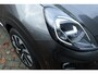 Ford Puma 1.0 EcoBoost Hybrid Titanium | 125 pk | Driver Assistance Pack | Comfort Pack 2 | Winter Pack | Apple Carplay - Android Auto |