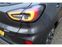 Ford Puma 1.0 EcoBoost Hybrid Titanium | 125 pk | Driver Assistance Pack | Comfort Pack 2 | Winter Pack | Apple Carplay - Android Auto |